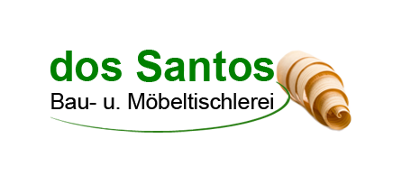 dos Santos Logo
